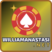 williamanastasi