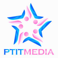 Ptitmedia