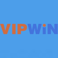 88vipwincom