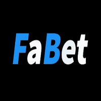 fabetcasino1