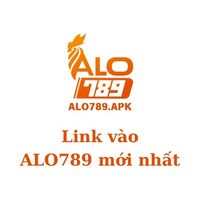 linkvaoalo789