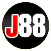 j88locker