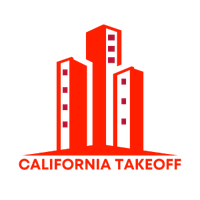 californiatakeoff