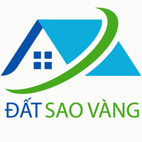 datsaovang