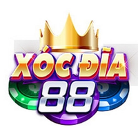 xocdia88vn