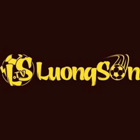 luongsontv137