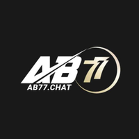 ab77chat