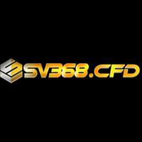 sv368cfd