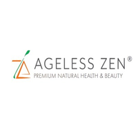 agelesszen