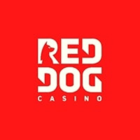 reddogcasino