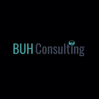 buhconsultingae