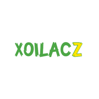 xoilacupstream