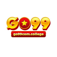 go99comcollege