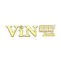 vin777earth