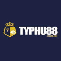 typhu88commx