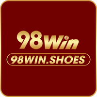 98winshoes