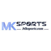 mksportccom