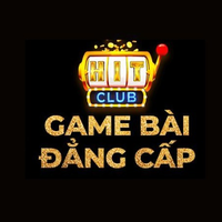 gamebaihitclubcom