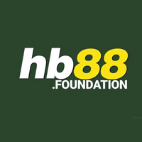 hb88foundation