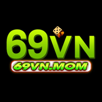 69vnmom