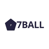 77ballmy