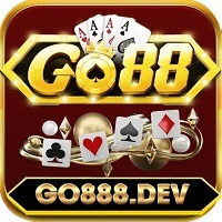 go888dev