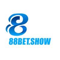 88betshow