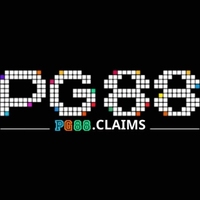 pg88claims