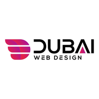 dubaiwebdesign