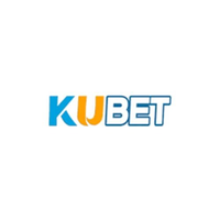 kubetvipcasino