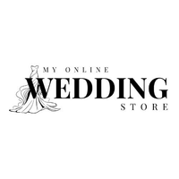 myonlineweddingstore