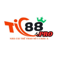 tic88pro