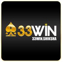 33winshiksha