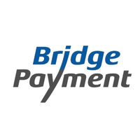 bridgepayment