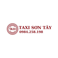 taxisontayu1