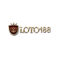 loto188linkbar