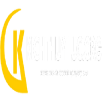 kichthuyluctt