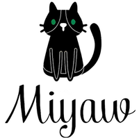 Miyawfashion