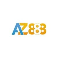 azbet88xyz