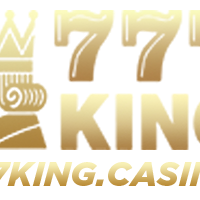 777kingcasino