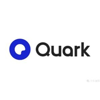 cnquark