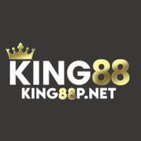 king88pnet