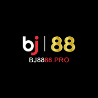 bj8888pro1