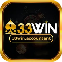 33win68app