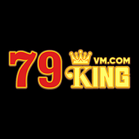 79kingvmcom