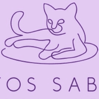 gatossabioscom