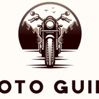 motoguidefr