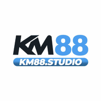 km88studio