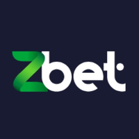 Zbet8vip