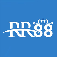 rr88cymru